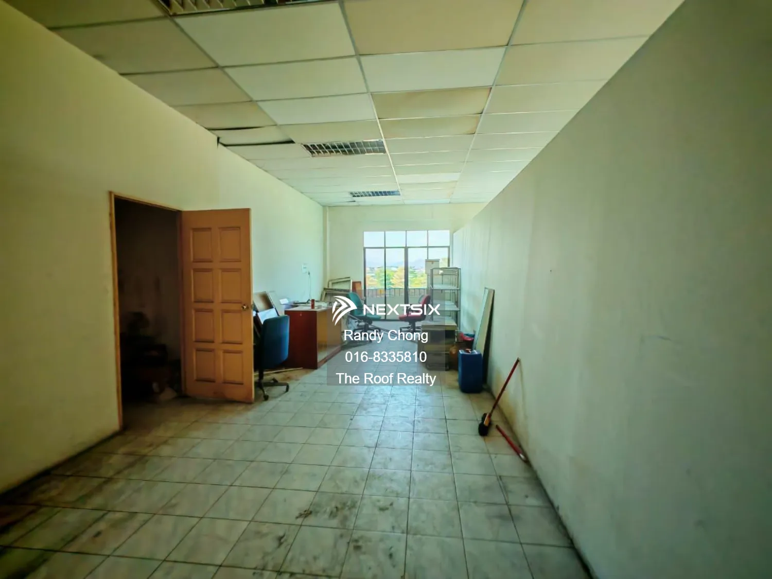 Light Industrial For Sale in Kota Kinabalu Sabah - Image 10