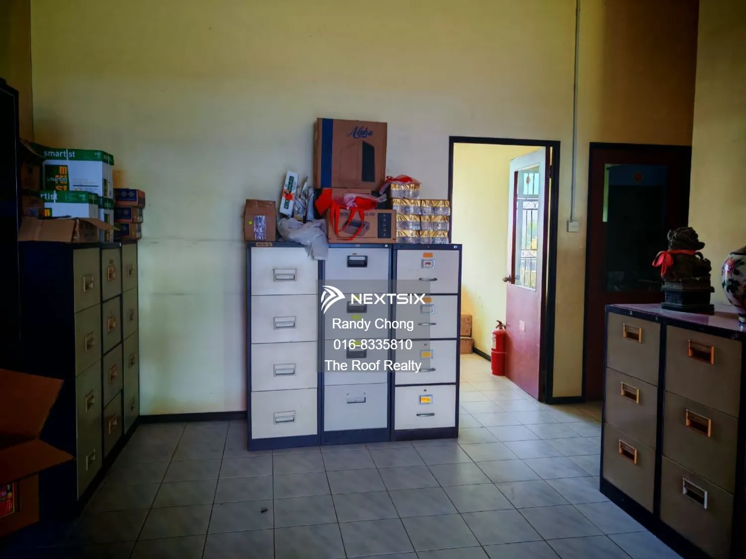 Light Industrial For Sale in Kota Kinabalu Sabah - Image 6