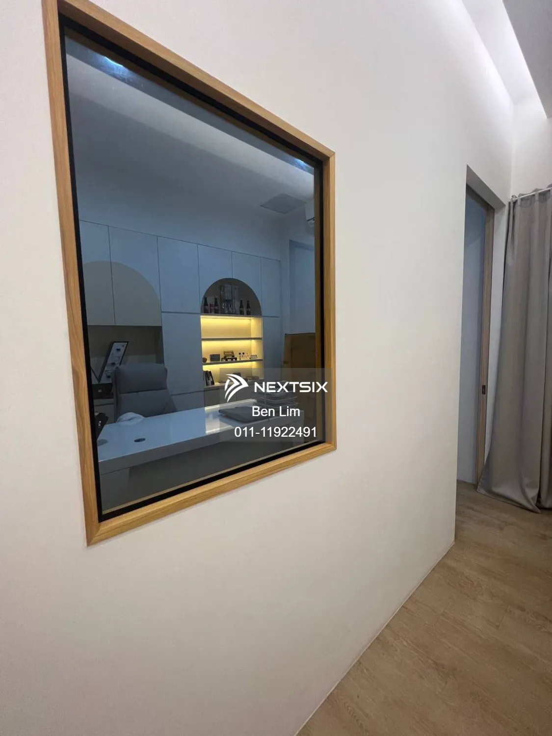 Shop Office For Rent in Johor Bahru Johor - Image 5