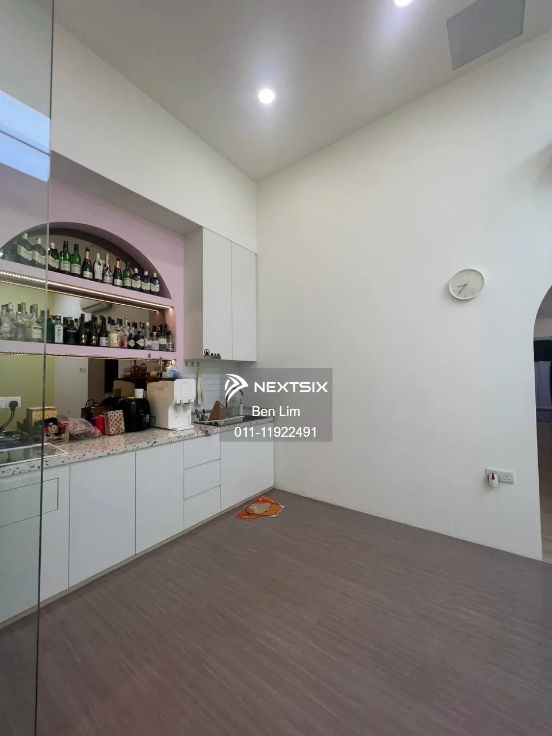 Shop Office For Rent in Johor Bahru Johor - Image 6