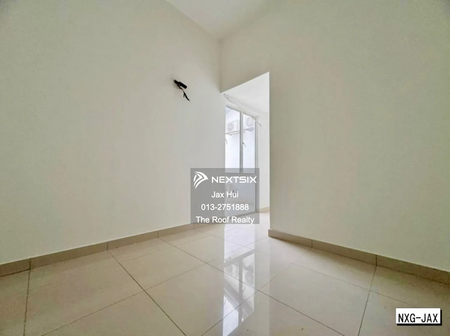 Semi-detached House For Sale in Setia Alam Selangor - Image 7