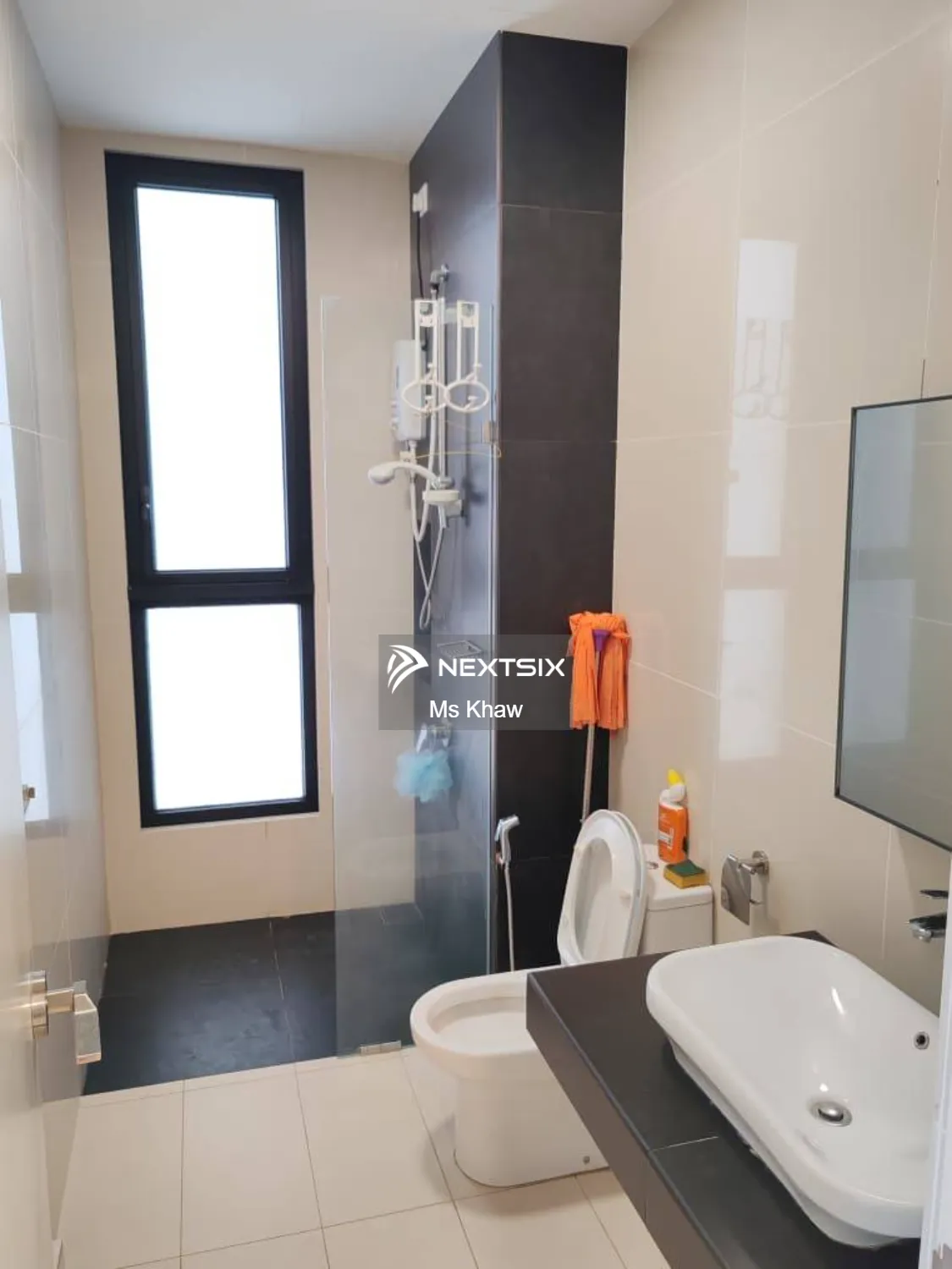 Serviced Residence For Sale in Iskandar Puteri (Nusajaya) Johor - Image 2