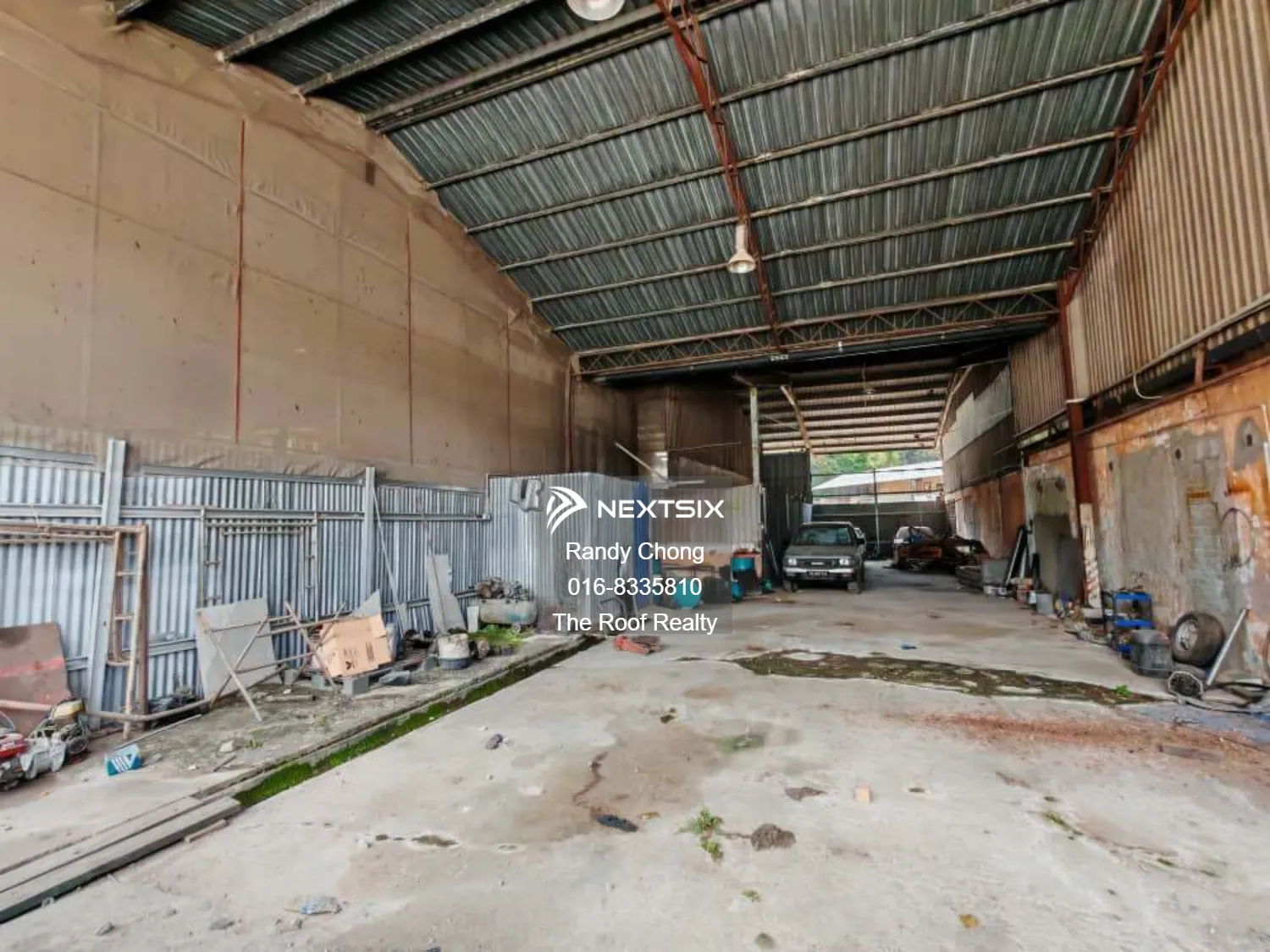 Residential Land For Sale in Kota Kinabalu Sabah - Image 10