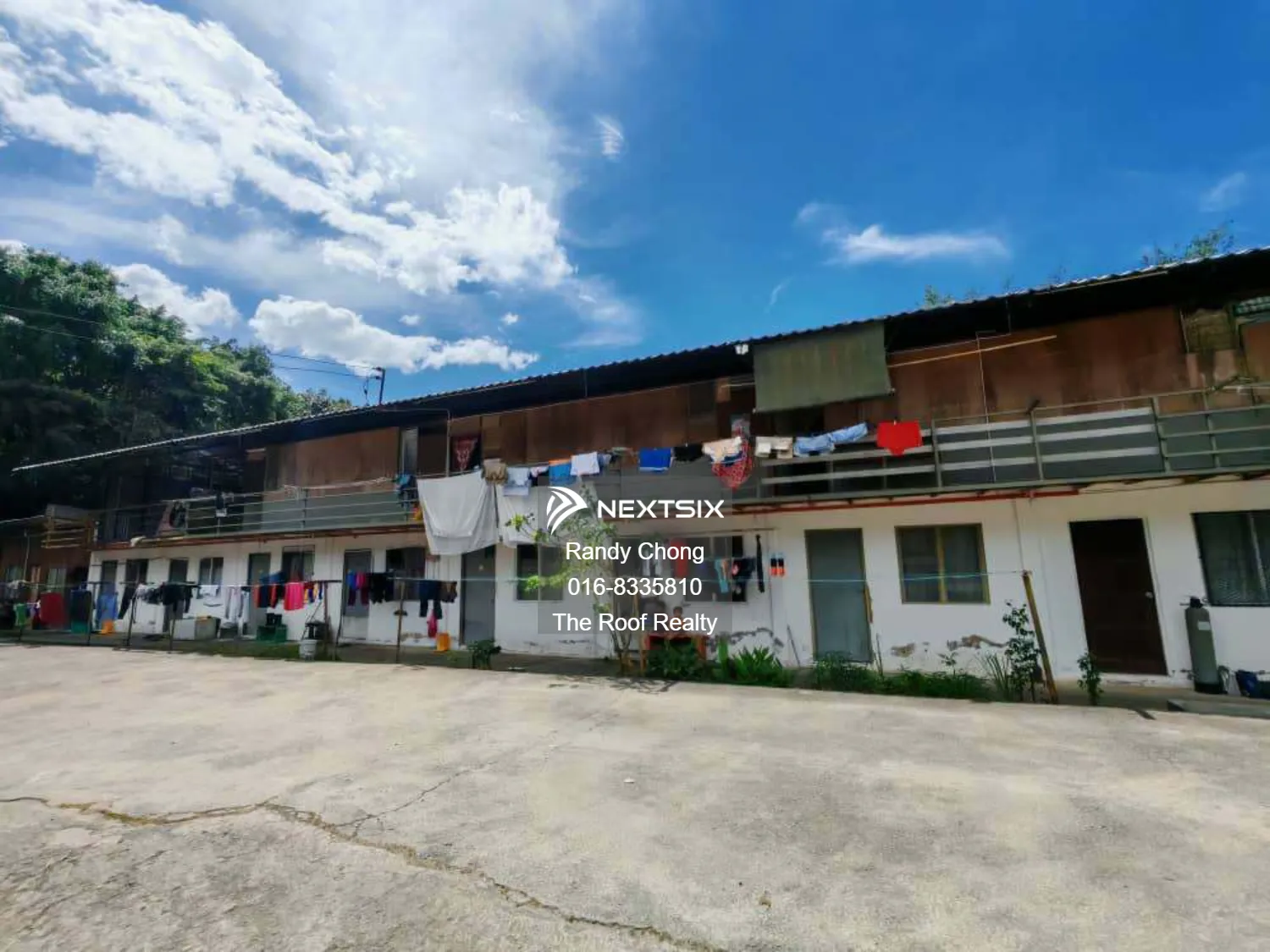 Residential Land For Sale in Kota Kinabalu Sabah - Image 4