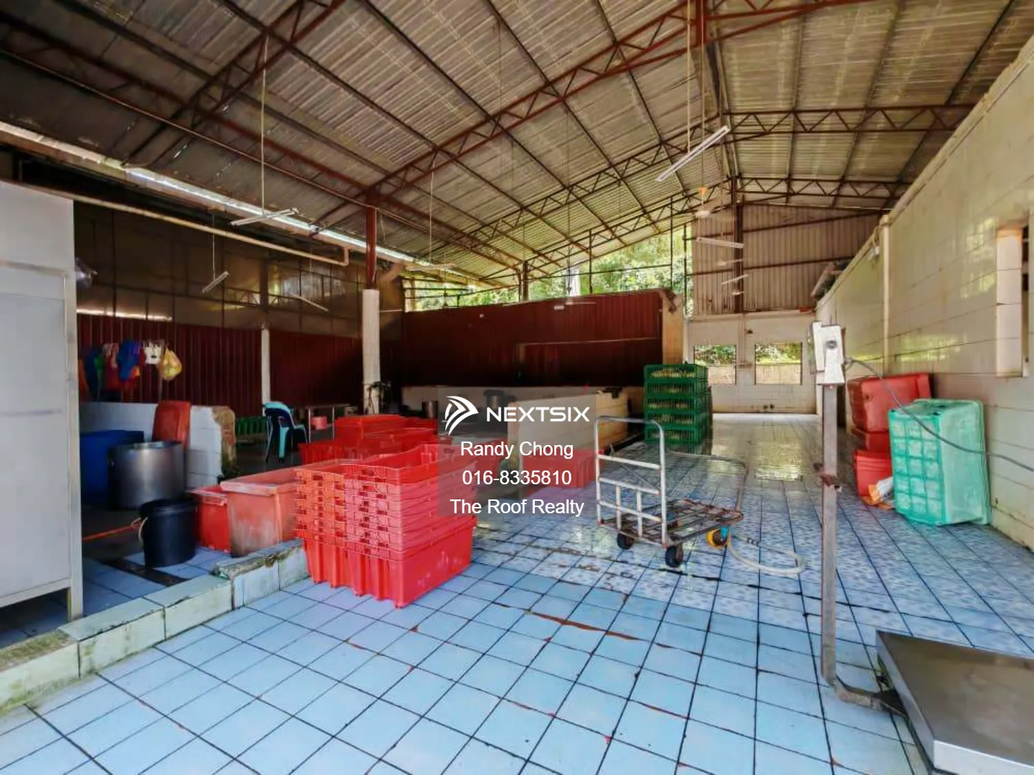 Residential Land For Sale in Kota Kinabalu Sabah - Image 6