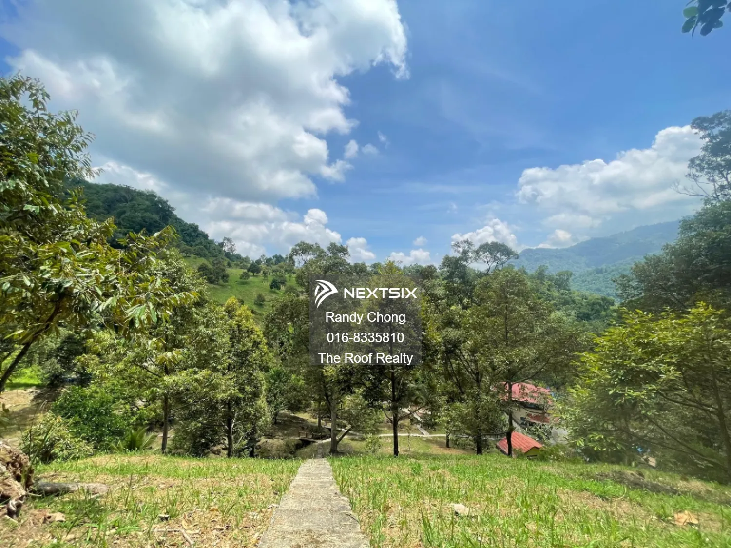 Agricultural Land For Sale in Kota Kinabalu Sabah - Image 10