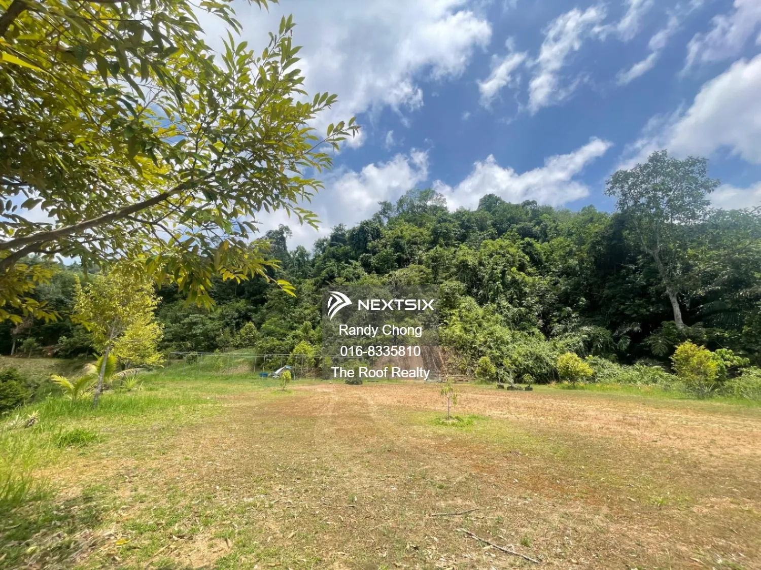 Agricultural Land For Sale in Kota Kinabalu Sabah - Image 15