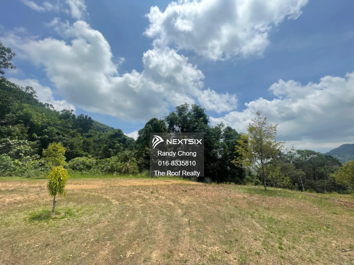 Agricultural Land For Sale in Kota Kinabalu Sabah - Image 16