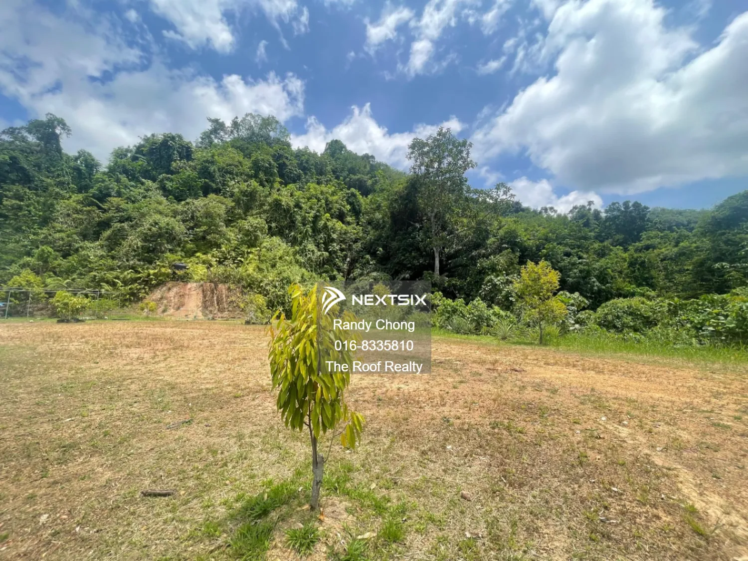 Agricultural Land For Sale in Kota Kinabalu Sabah - Image 18