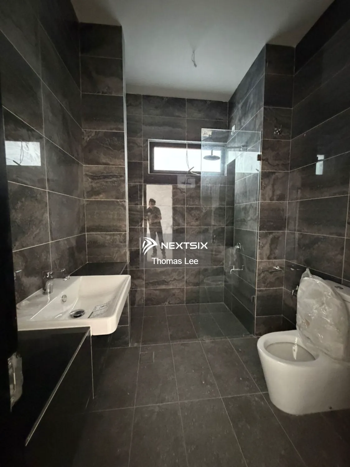 Cluster House For Sale in Skudai Johor - Image 12