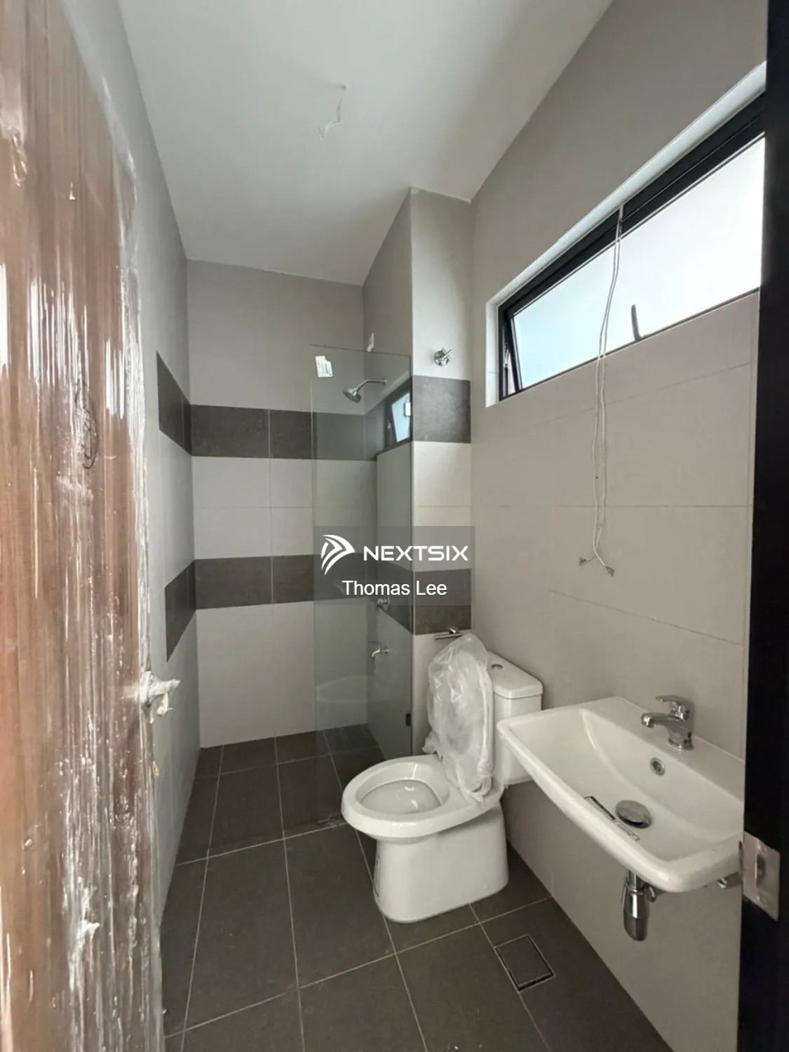 Cluster House For Sale in Skudai Johor - Image 13