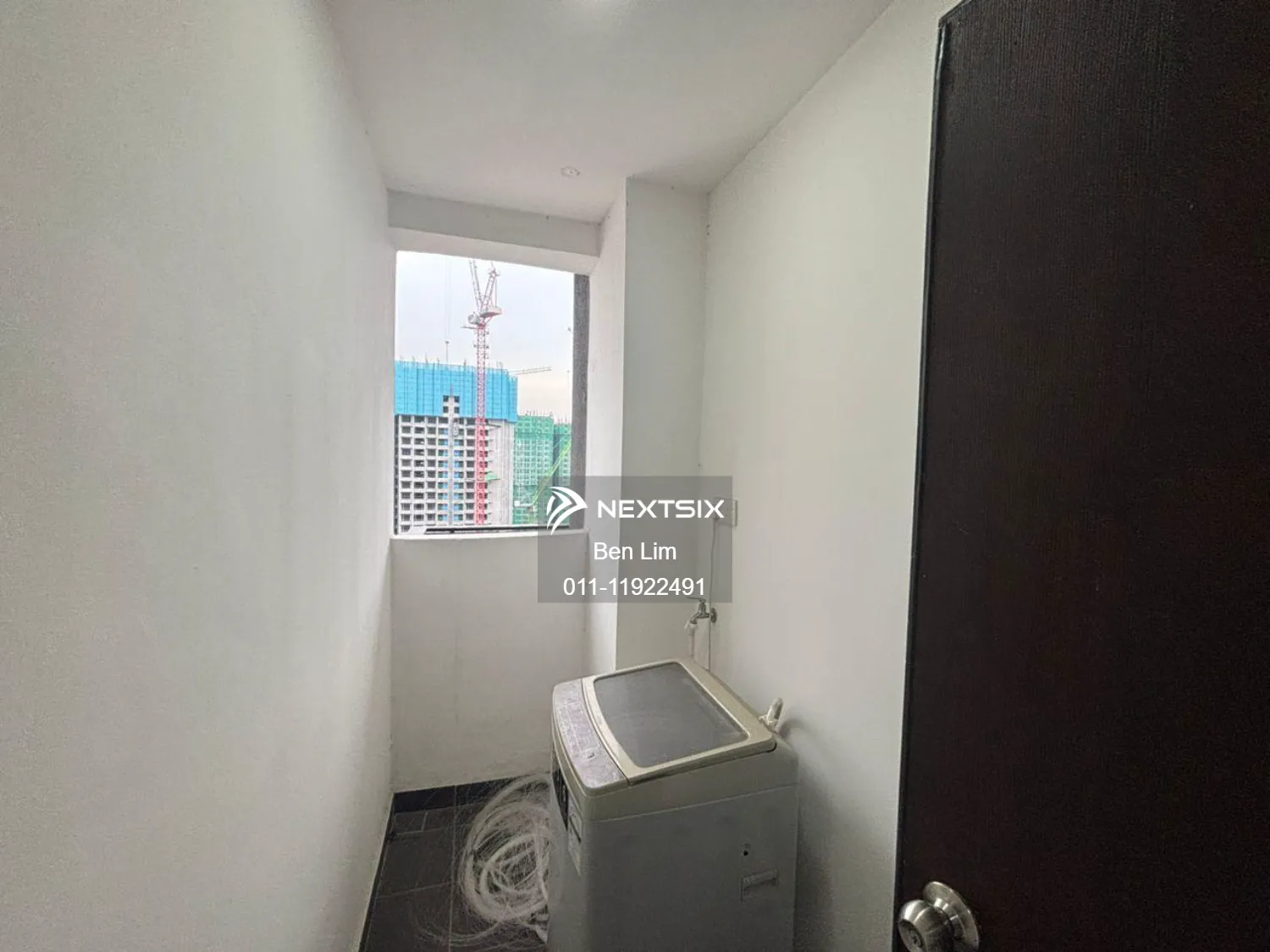 Condominium For Rent in Johor Bahru Johor - Image 7
