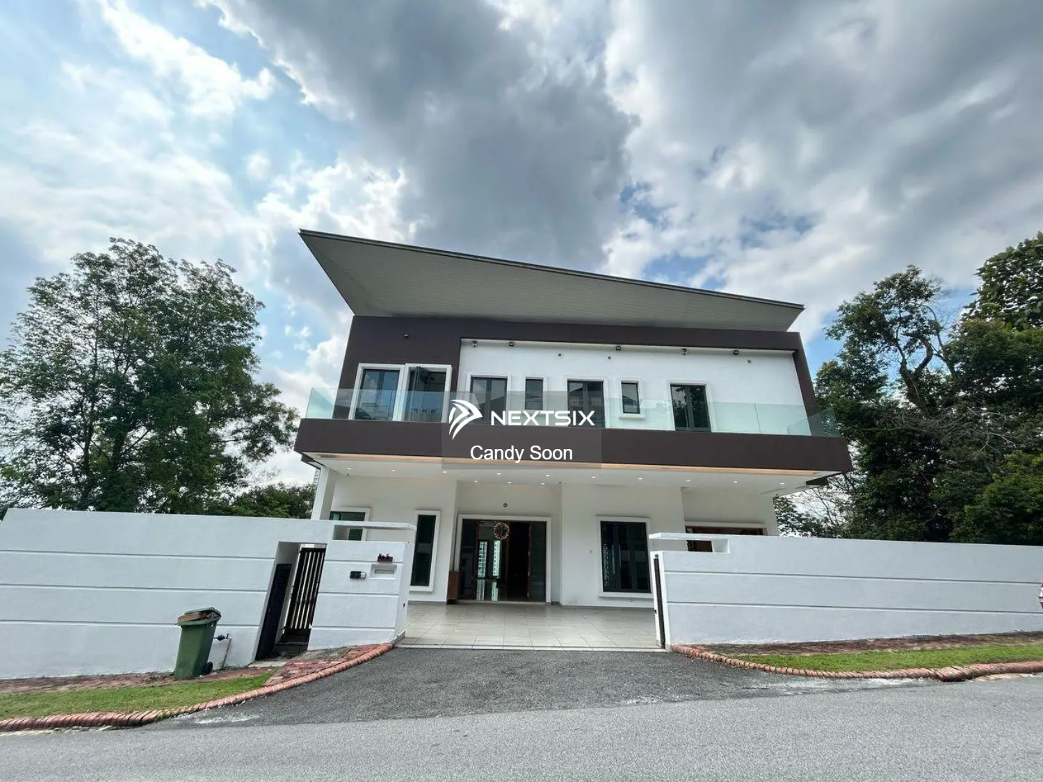 Bungalow For Sale in Country Heights Damansara Wilayah Persekutuan Kuala Lumpur - Image 16
