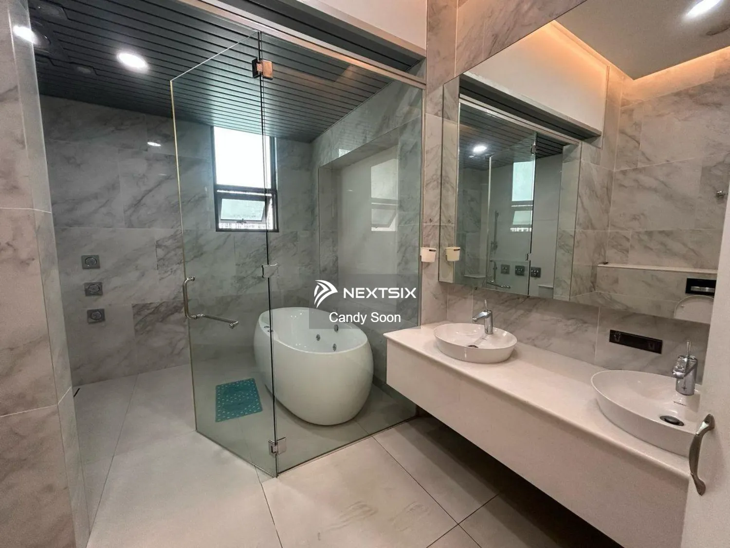 Bungalow For Sale in Country Heights Damansara Wilayah Persekutuan Kuala Lumpur - Image 18