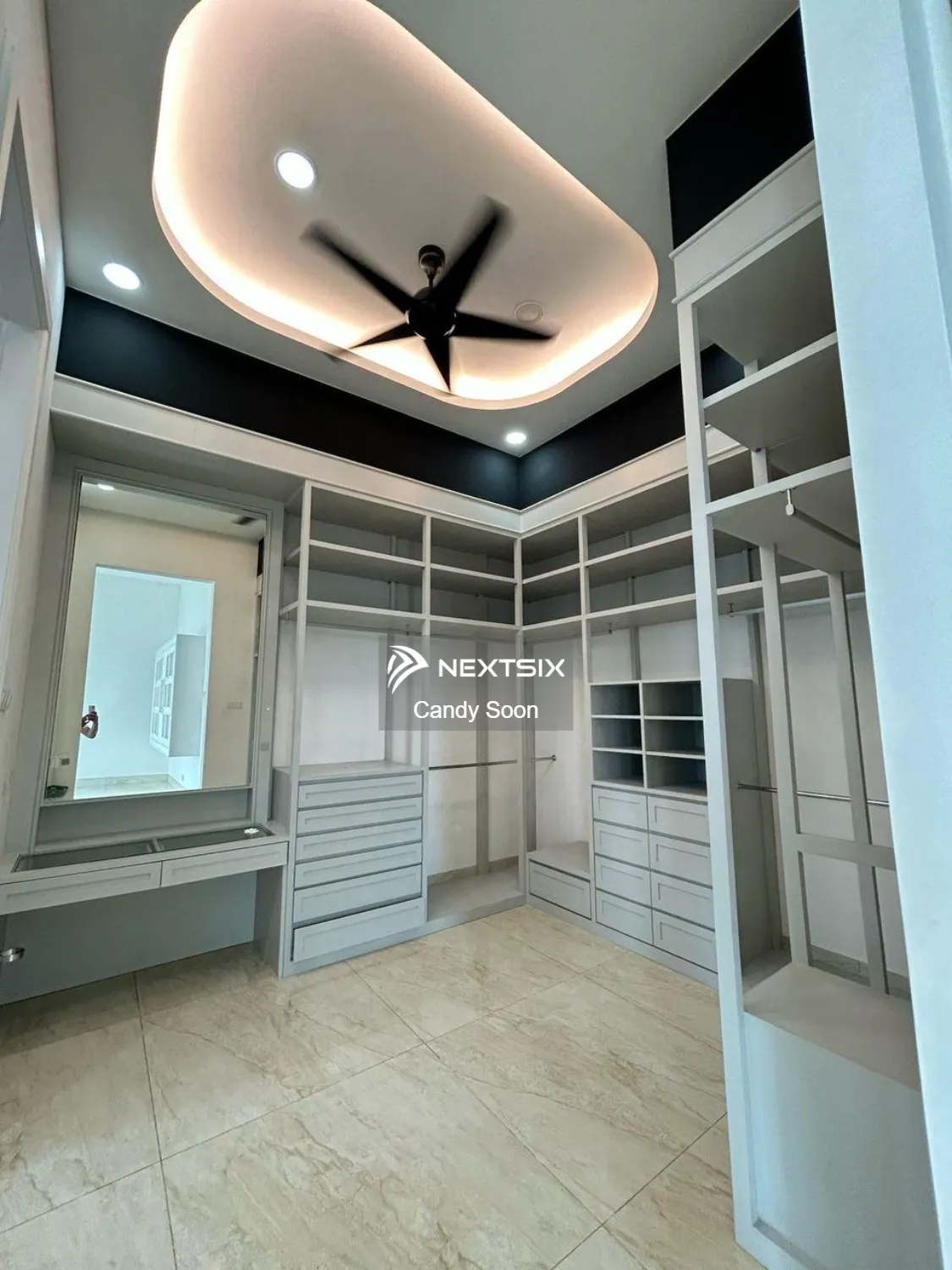 Bungalow For Sale in Country Heights Damansara Wilayah Persekutuan Kuala Lumpur - Image 21