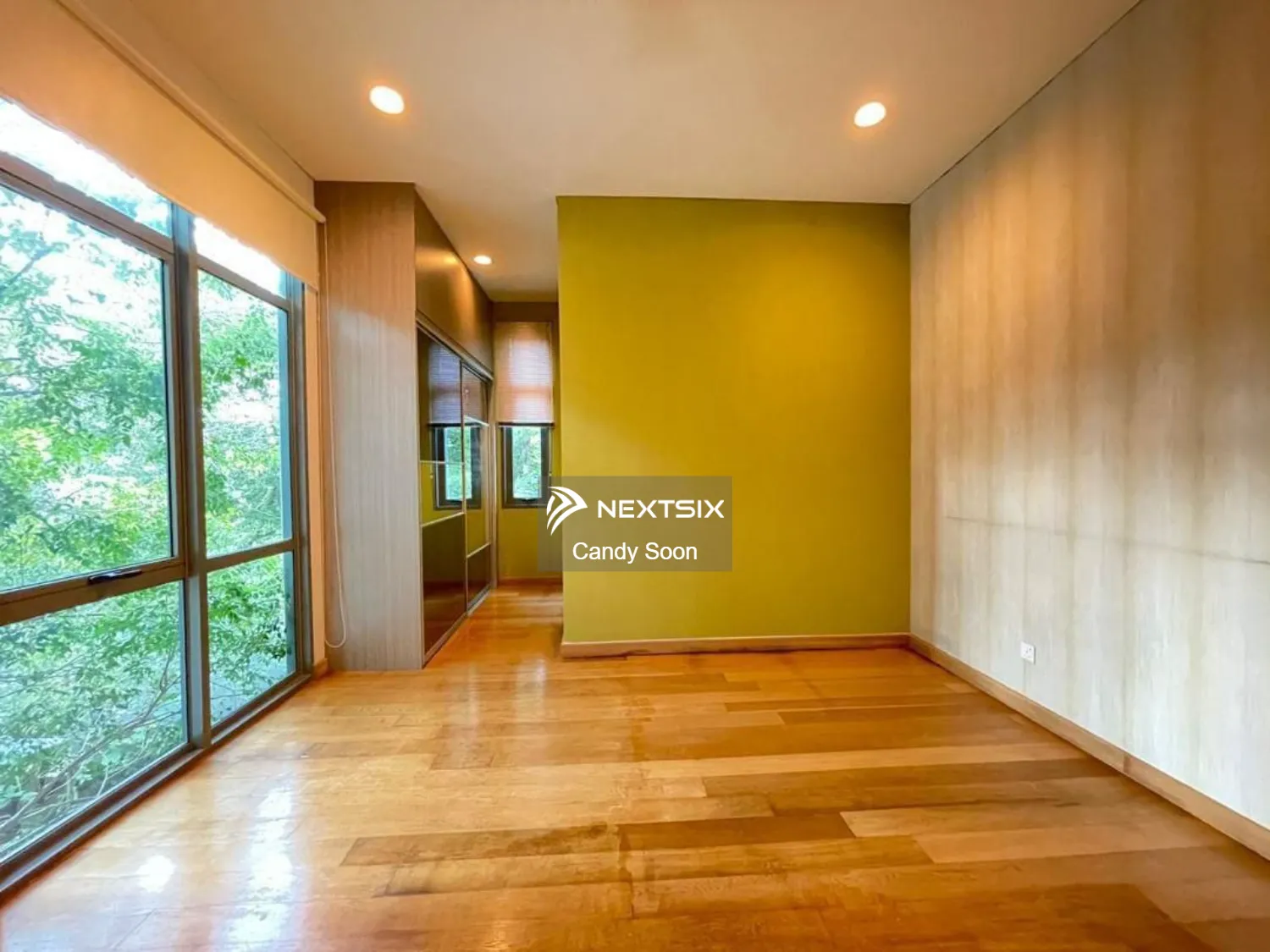 Bungalow For Sale in Country Heights Damansara Wilayah Persekutuan Kuala Lumpur - Image 24