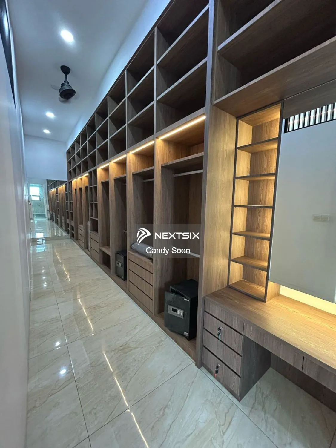 Bungalow For Sale in Country Heights Damansara Wilayah Persekutuan Kuala Lumpur - Image 25