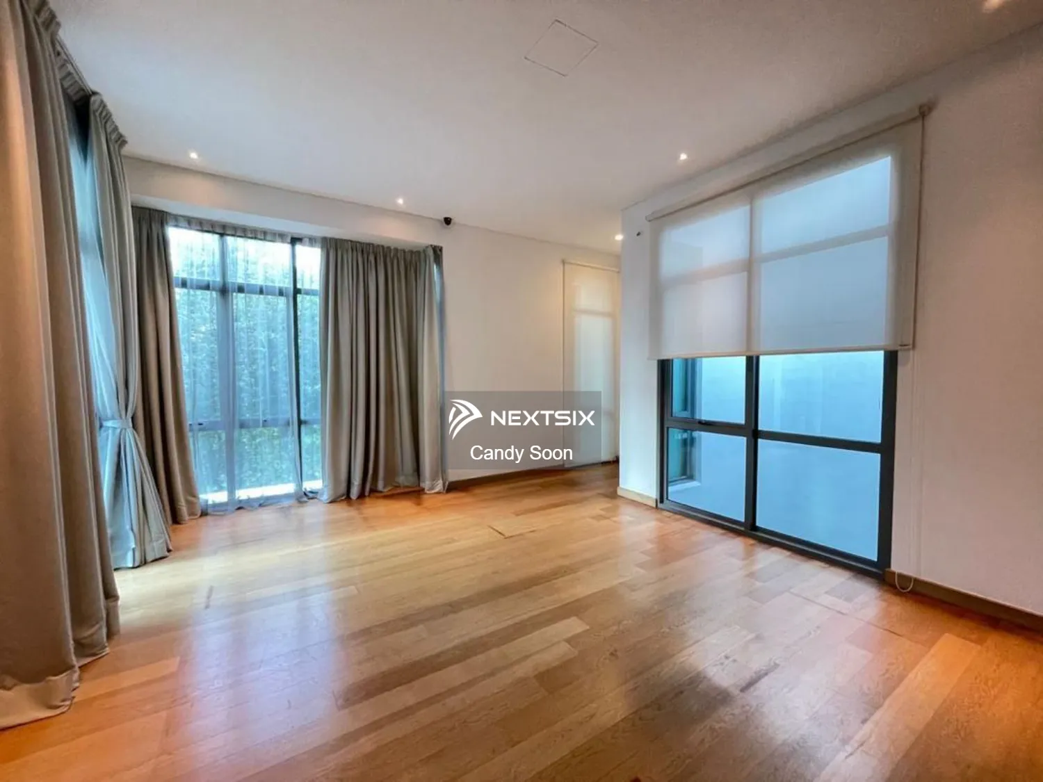Bungalow For Sale in Country Heights Damansara Wilayah Persekutuan Kuala Lumpur - Image 26