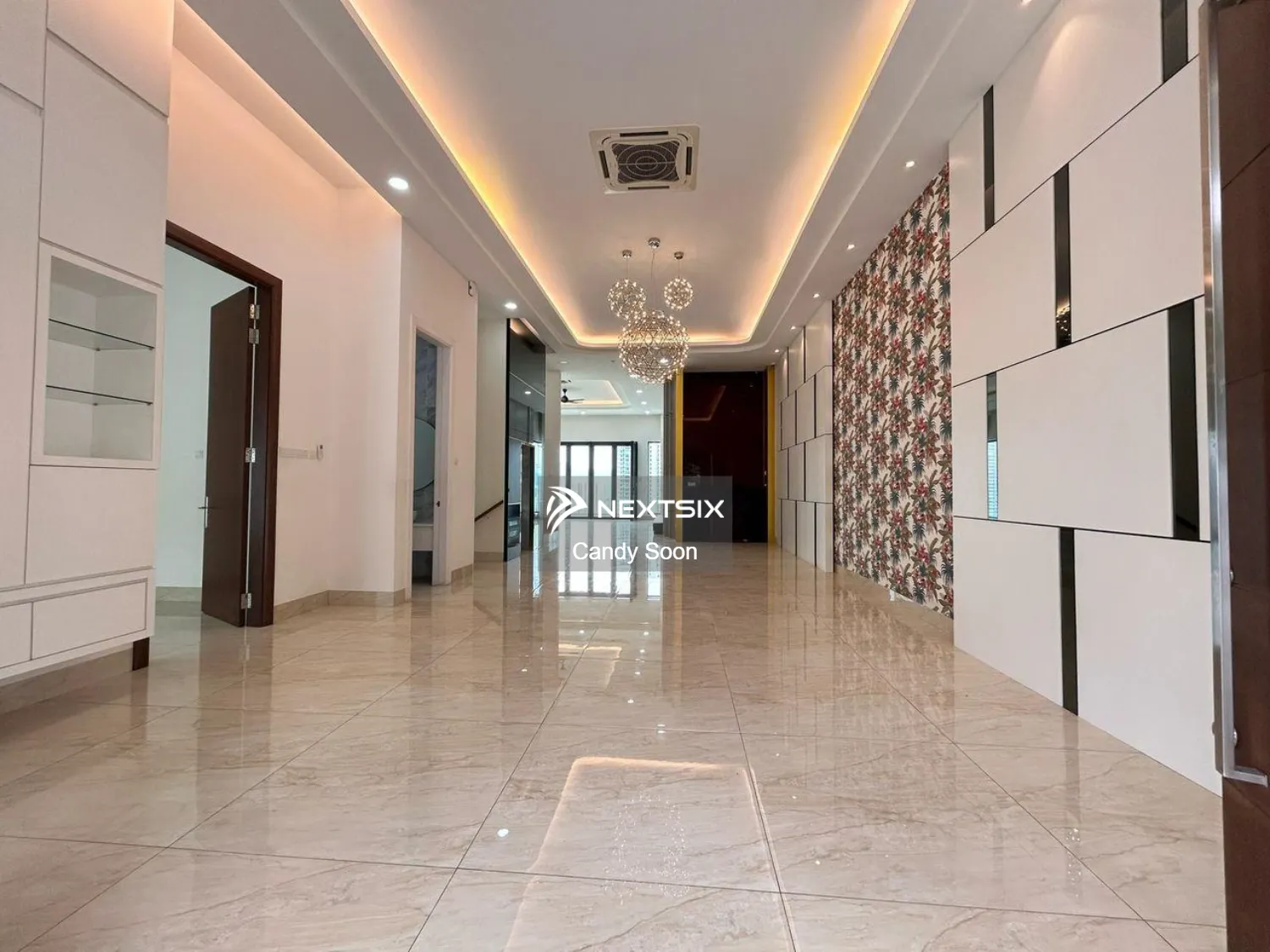 Bungalow For Sale in Country Heights Damansara Wilayah Persekutuan Kuala Lumpur - Image 5