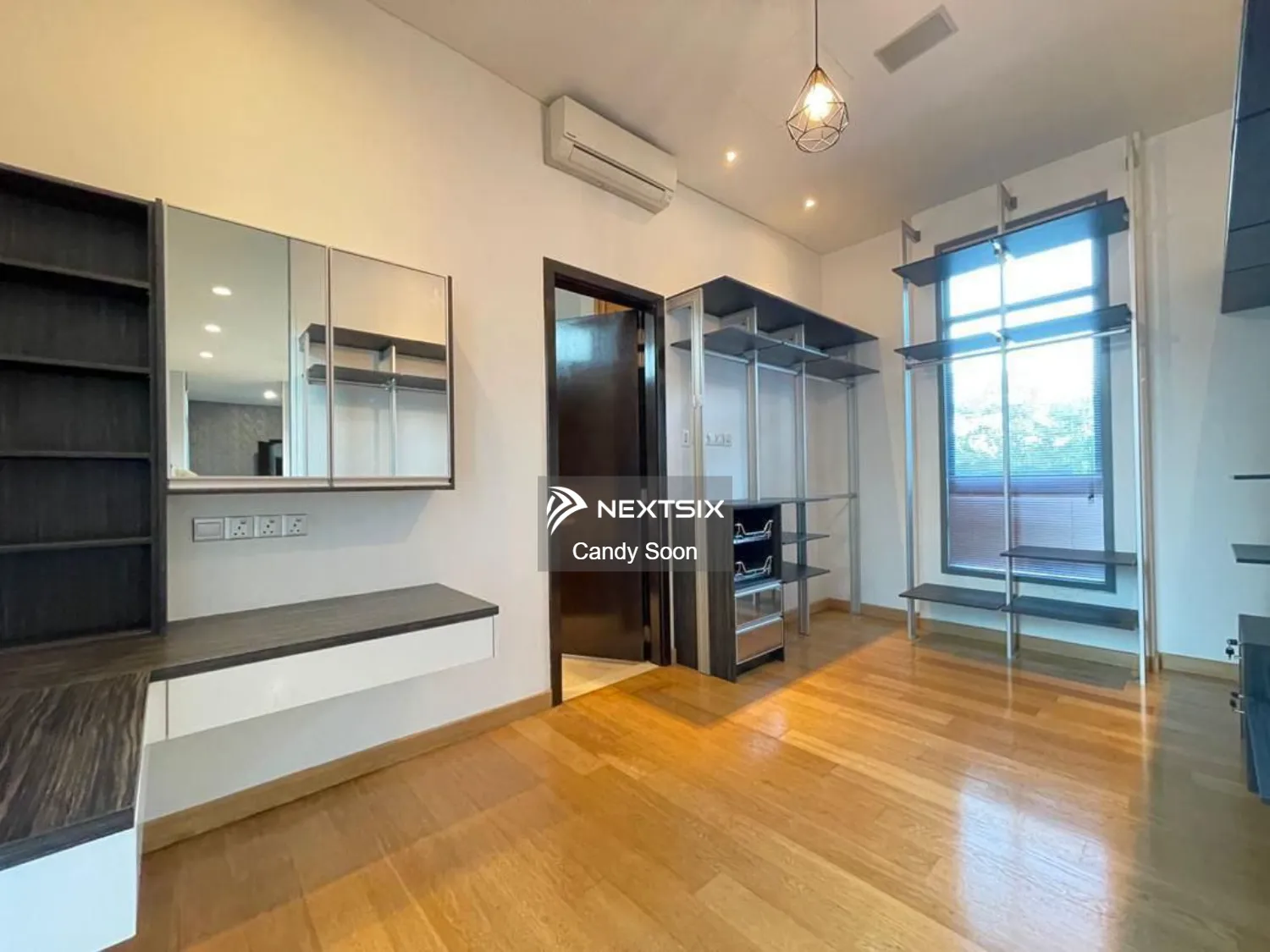 Bungalow For Sale in Country Heights Damansara Wilayah Persekutuan Kuala Lumpur - Image 6