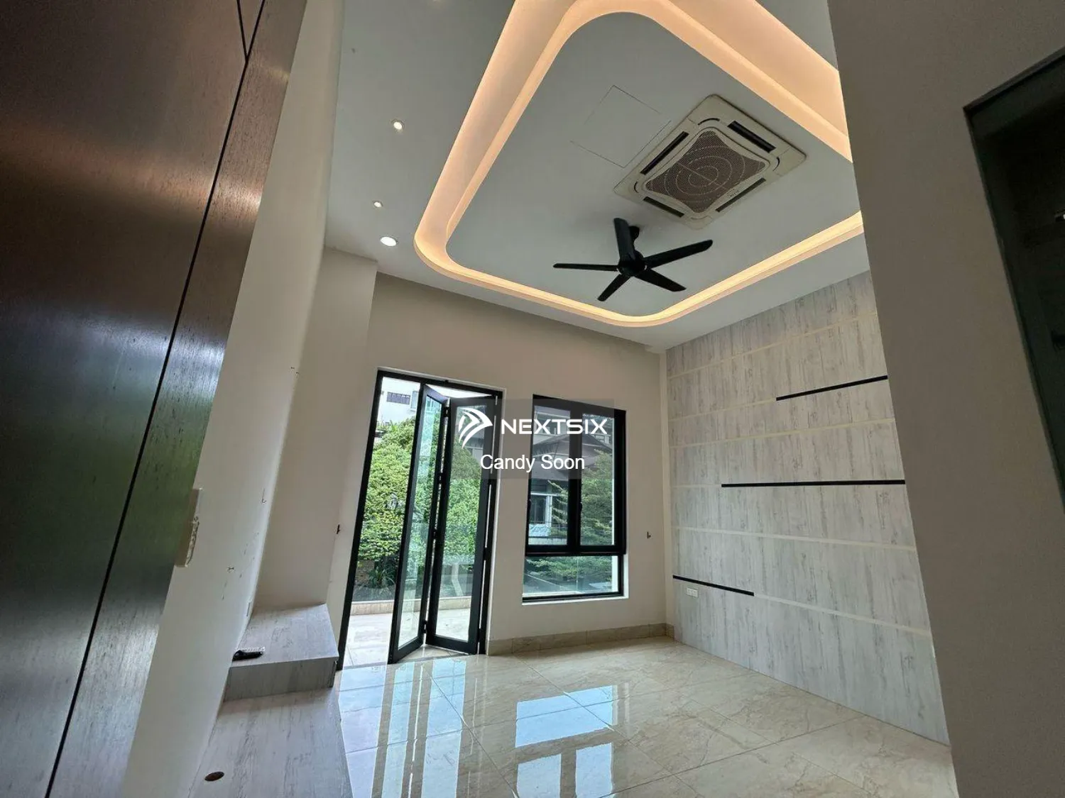 Bungalow For Sale in Country Heights Damansara Wilayah Persekutuan Kuala Lumpur - Image 7