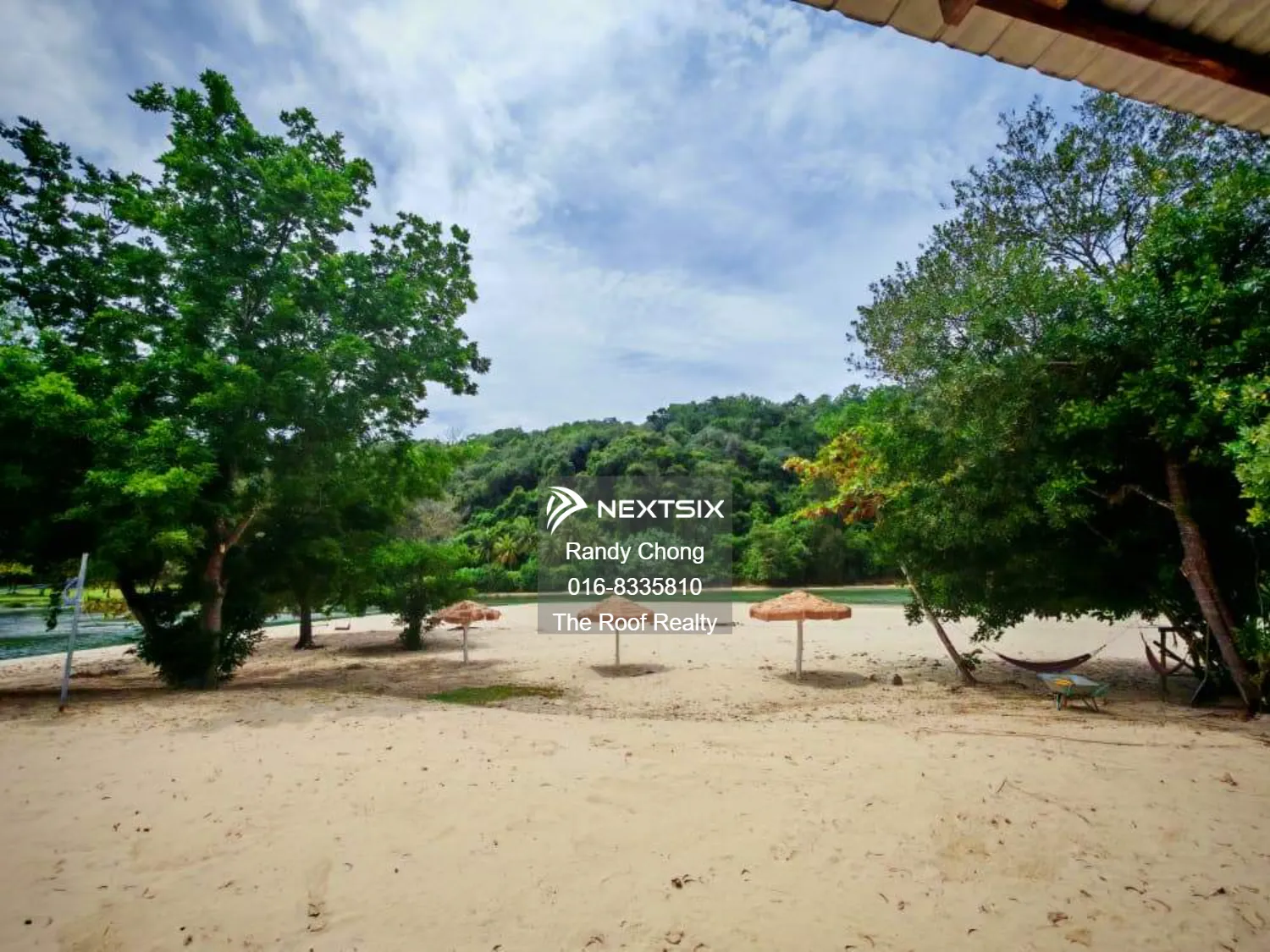 Commercial Land For Sale in Tuaran Sabah - Image 13