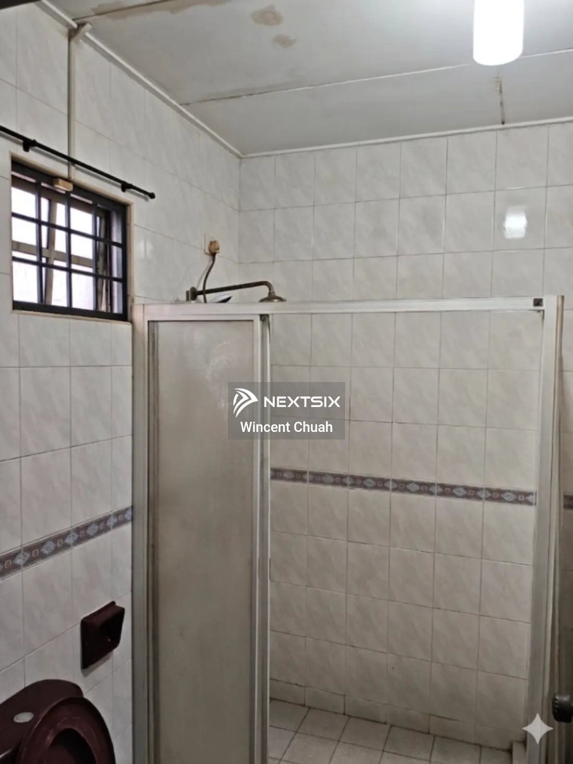 2-sty Terrace/Link House For Sale in Setapak Wilayah Persekutuan Kuala Lumpur - Image 14