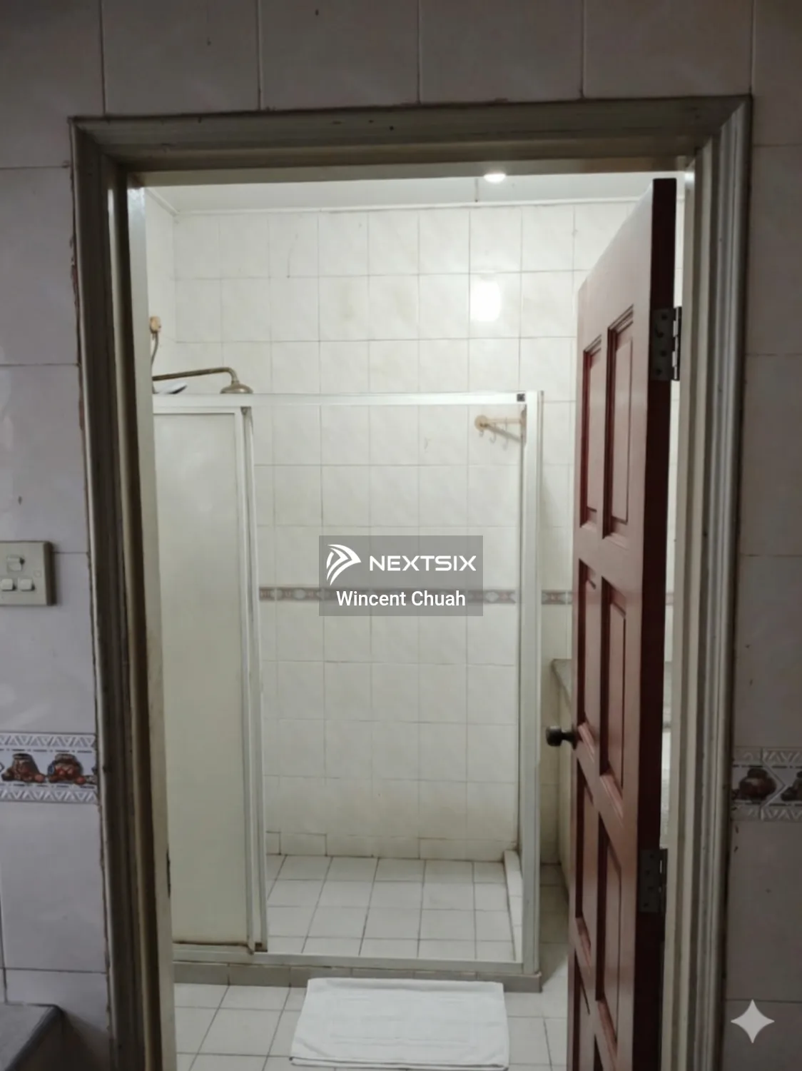 2-sty Terrace/Link House For Sale in Setapak Wilayah Persekutuan Kuala Lumpur - Image 15