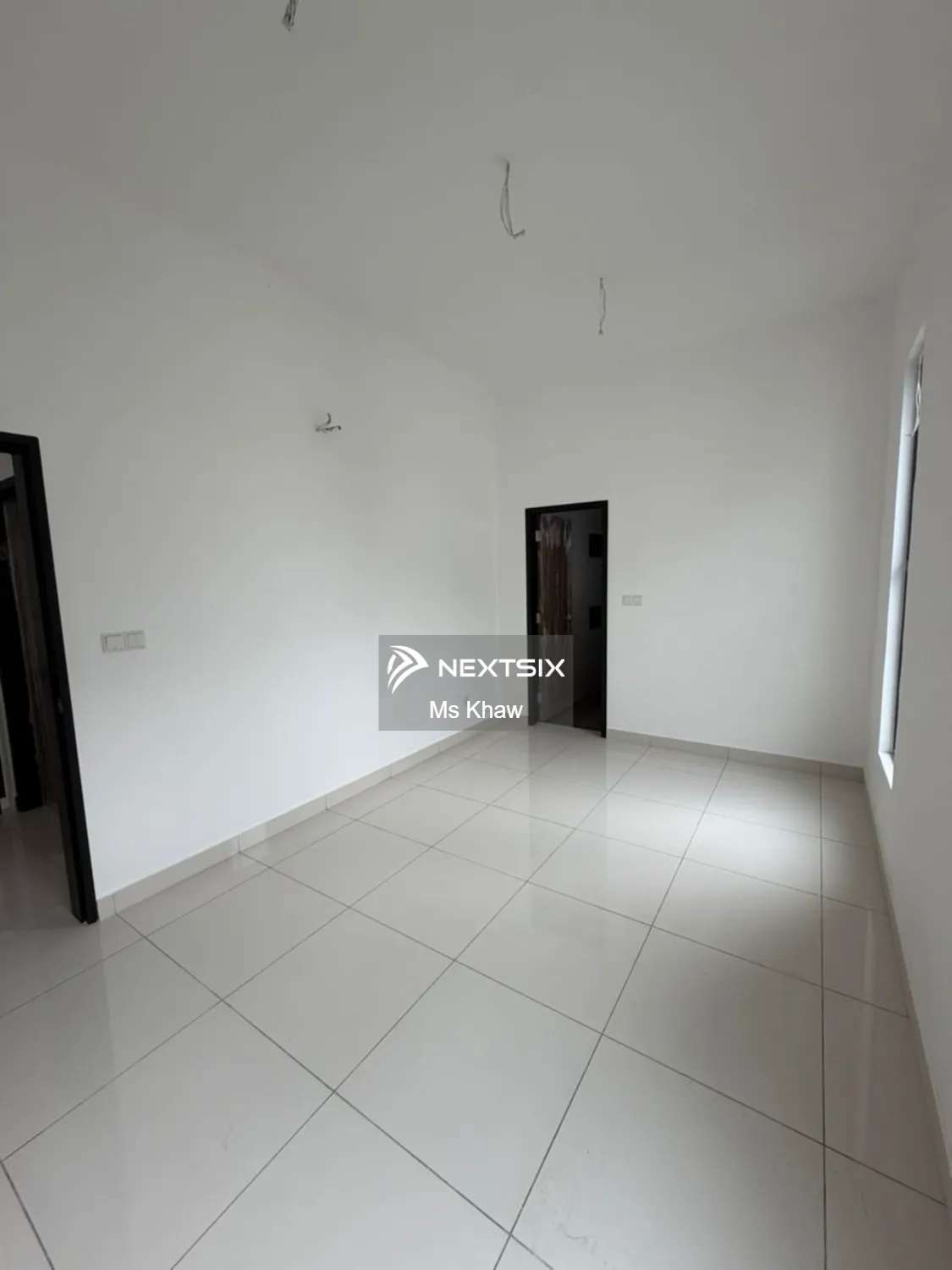 Cluster House For Sale in Skudai Johor - Image 12