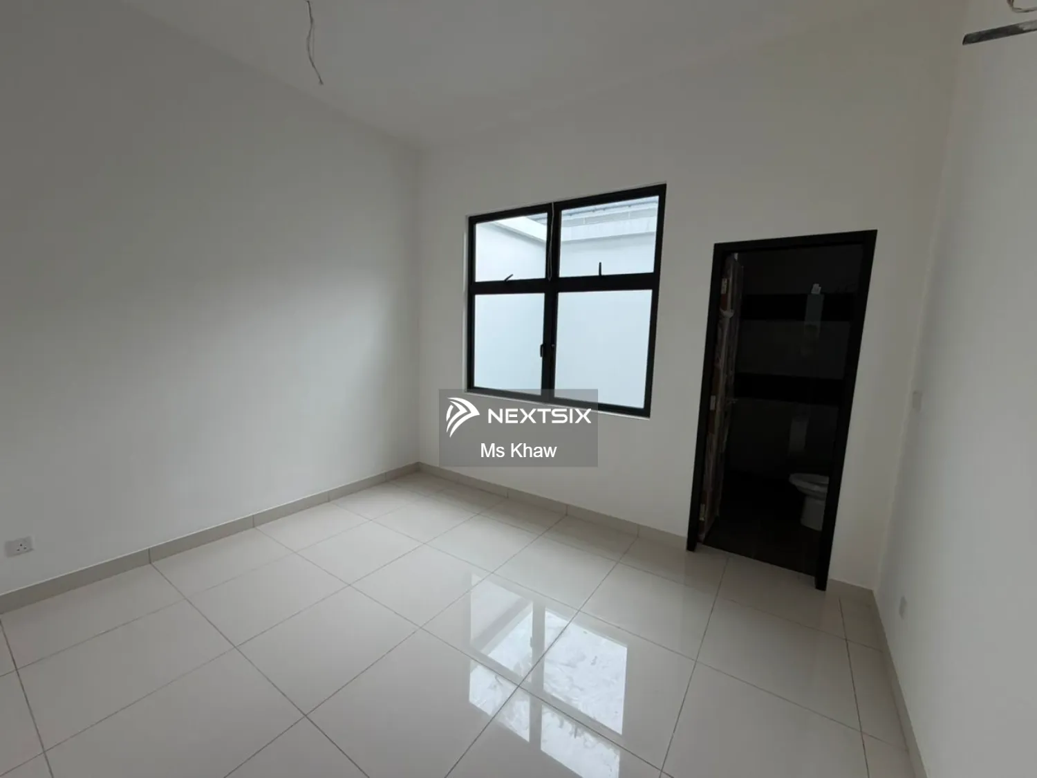 Cluster House For Sale in Skudai Johor - Image 14