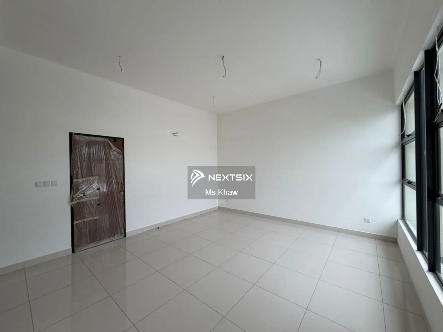 Cluster House For Sale in Skudai Johor - Image 8