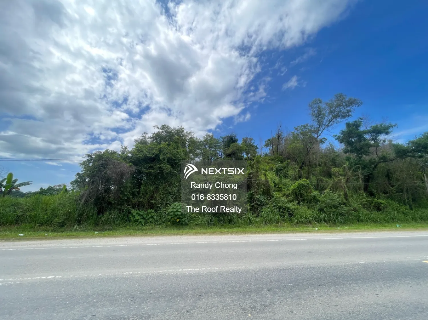 Industrial Land For Sale in Kota Kinabalu Sabah - Image 18