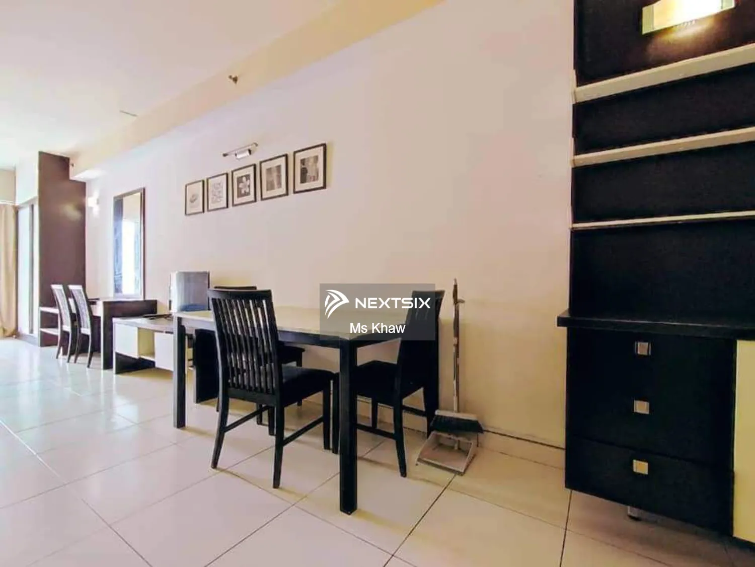 Apartment For Sale in Johor Bahru Johor - Image 6