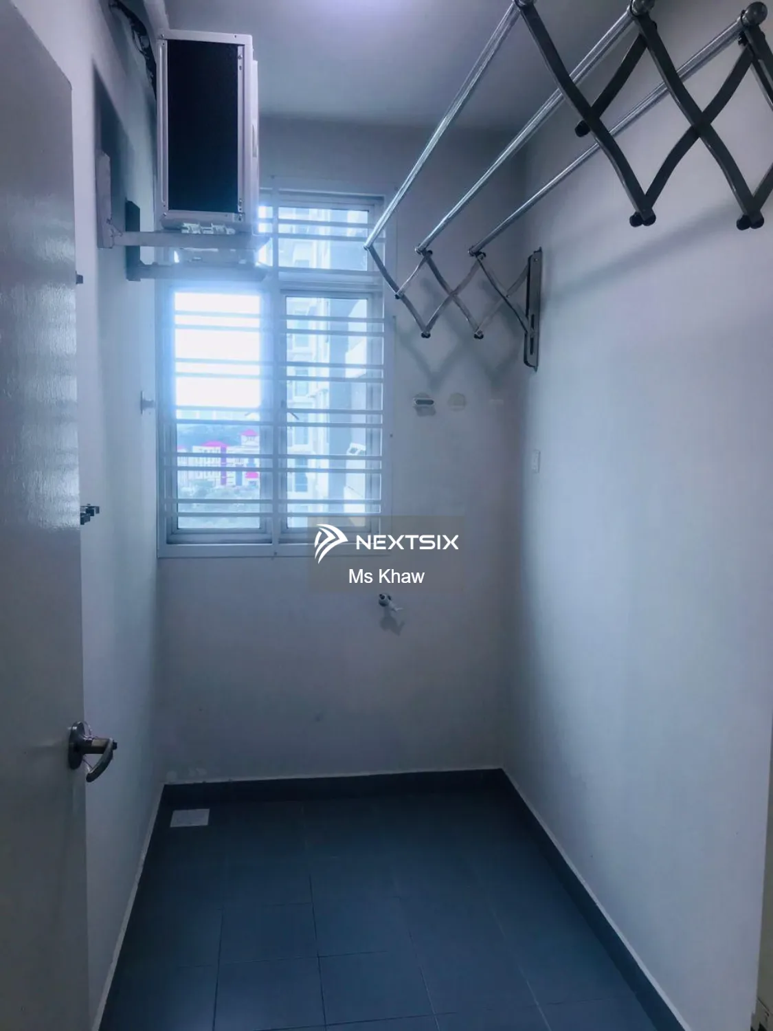 Serviced Residence For Sale in Tebrau Johor - Image 6