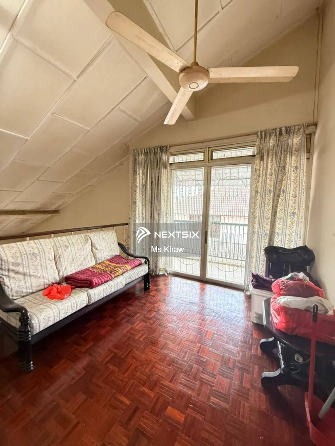 Semi-detached House For Sale in Johor Bahru Johor - Image 5