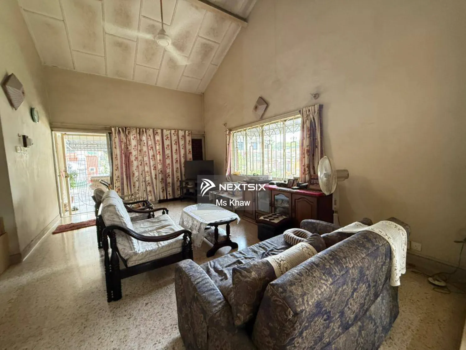 Semi-detached House For Sale in Johor Bahru Johor - Image 8