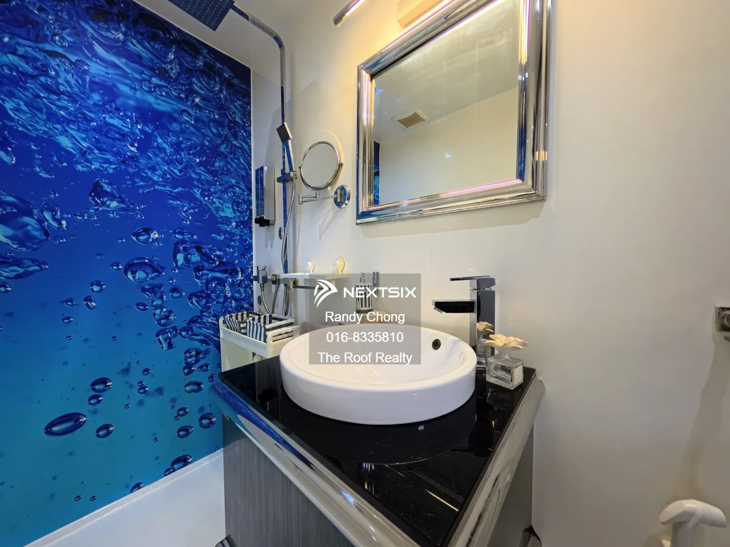 Luxury Suites For Sale in Kota Kinabalu Sabah - Image 14