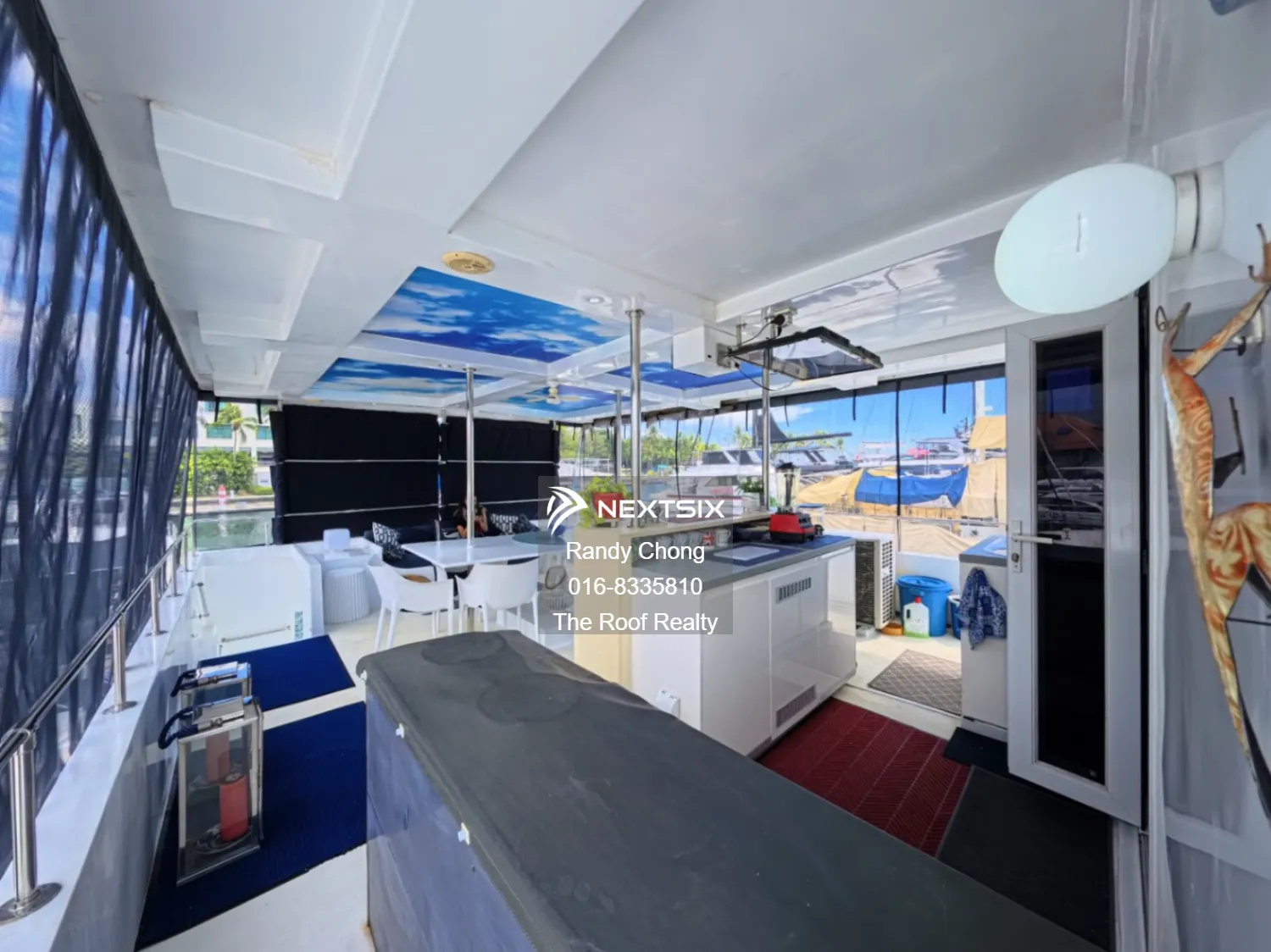 Luxury Suites For Sale in Kota Kinabalu Sabah - Image 18