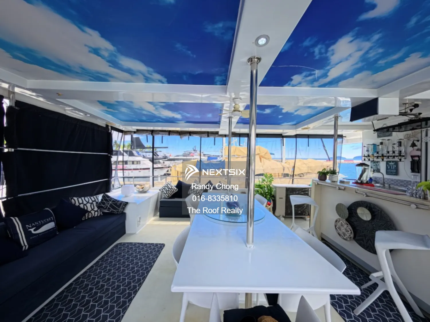 Luxury Suites For Sale in Kota Kinabalu Sabah - Image 26