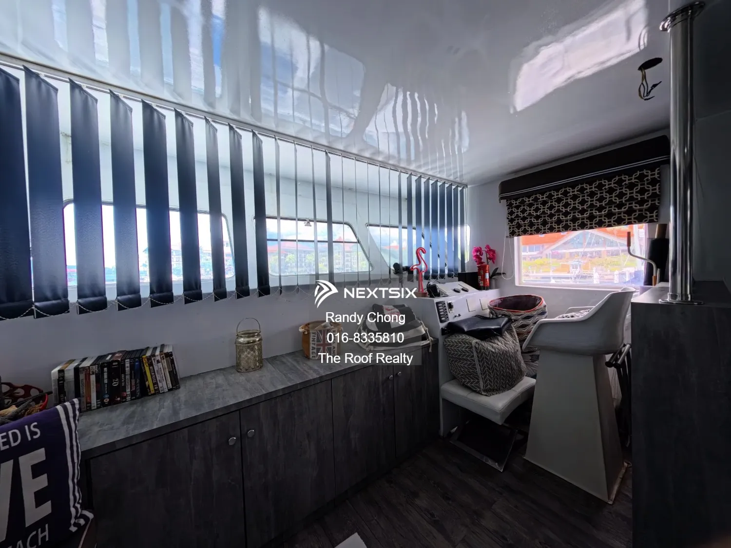 Luxury Suites For Sale in Kota Kinabalu Sabah - Image 27