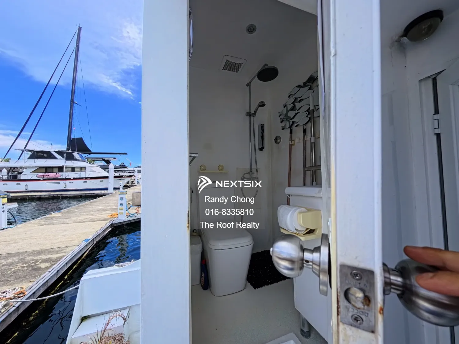 Luxury Suites For Sale in Kota Kinabalu Sabah - Image 6
