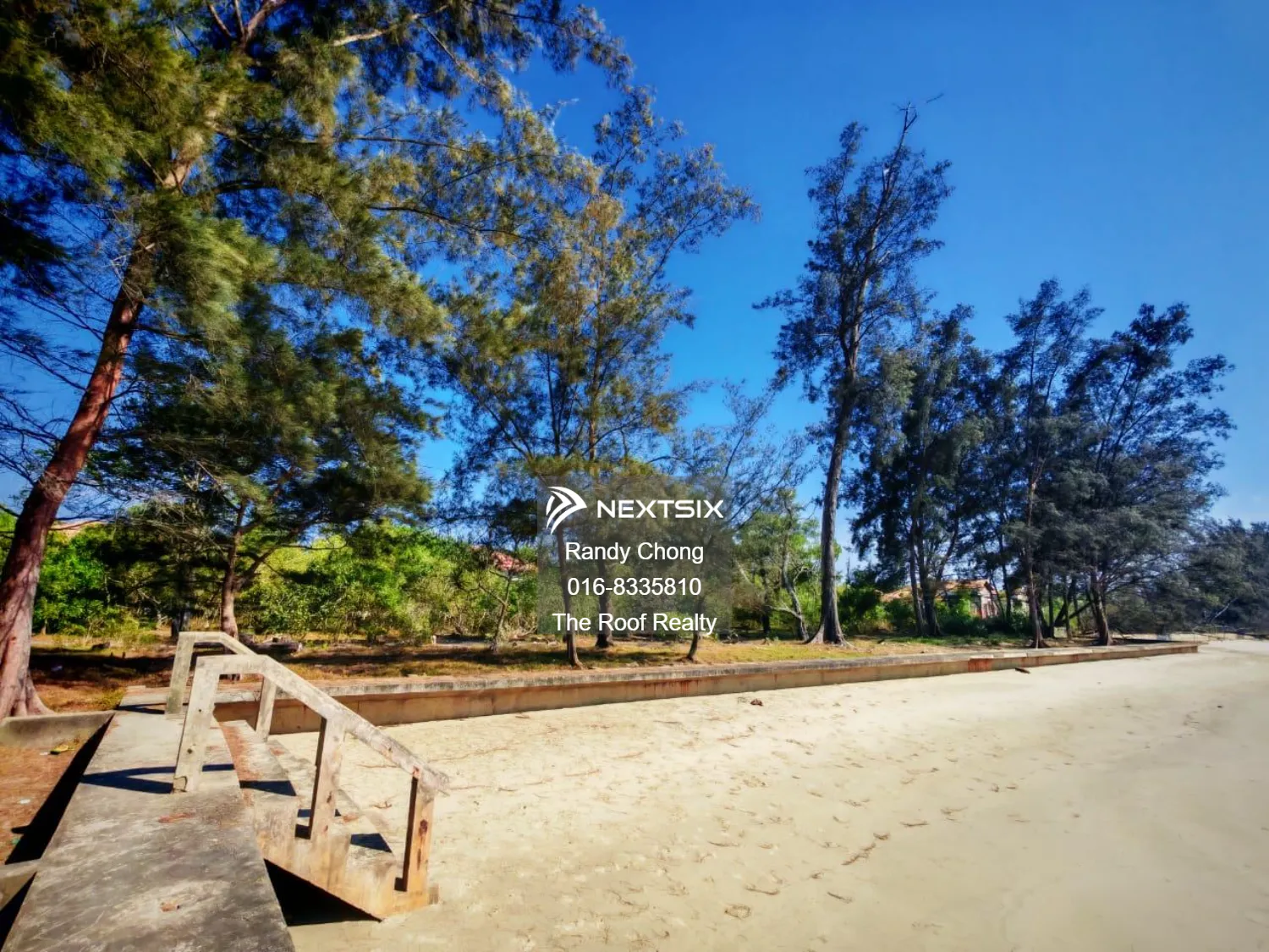 Commercial Land For Sale in Tuaran Sabah - Image 10