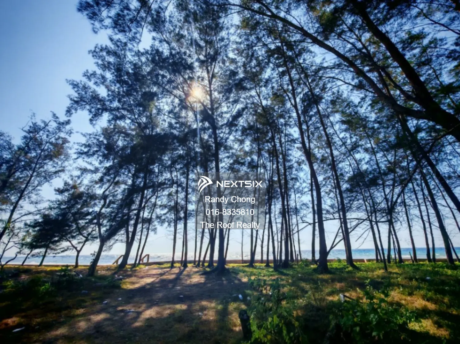 Commercial Land For Sale in Tuaran Sabah - Image 7