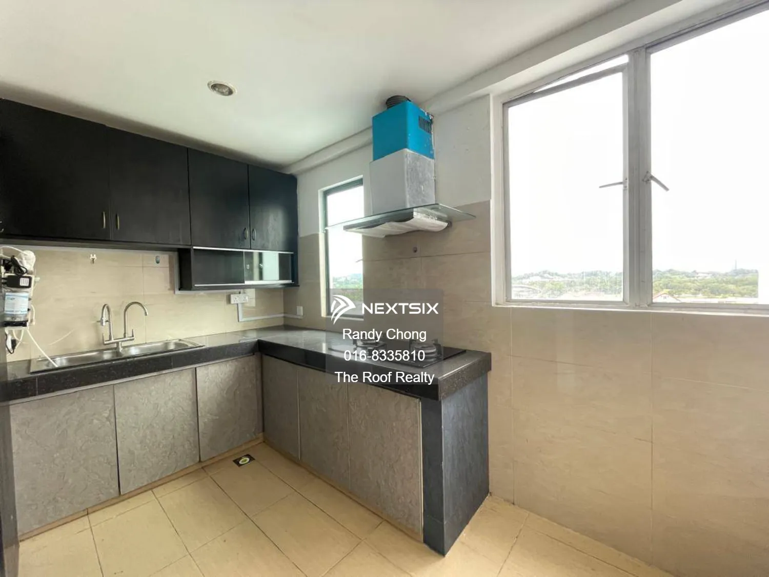 Condominium For Sale in Kota Kinabalu Sabah - Image 10