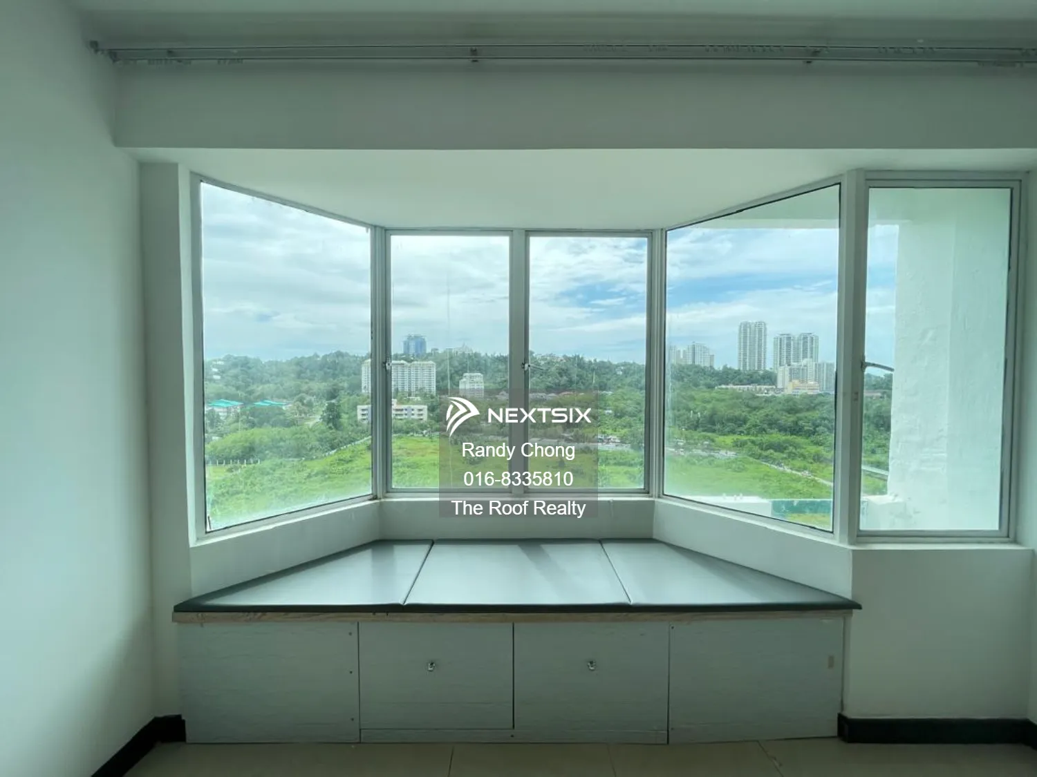 Condominium For Sale in Kota Kinabalu Sabah - Image 11