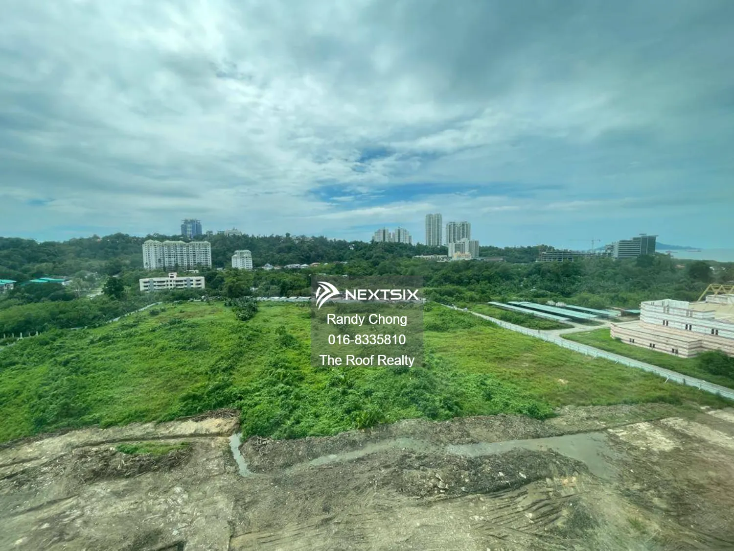 Condominium For Sale in Kota Kinabalu Sabah - Image 12