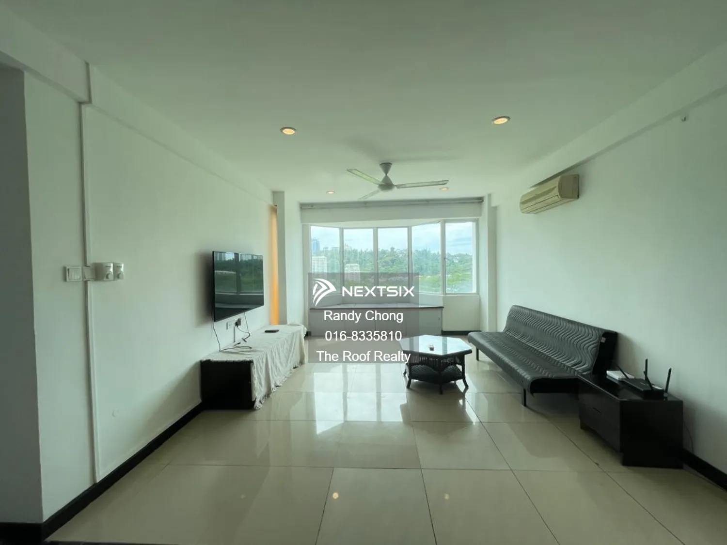 Condominium For Sale in Kota Kinabalu Sabah - Image 13