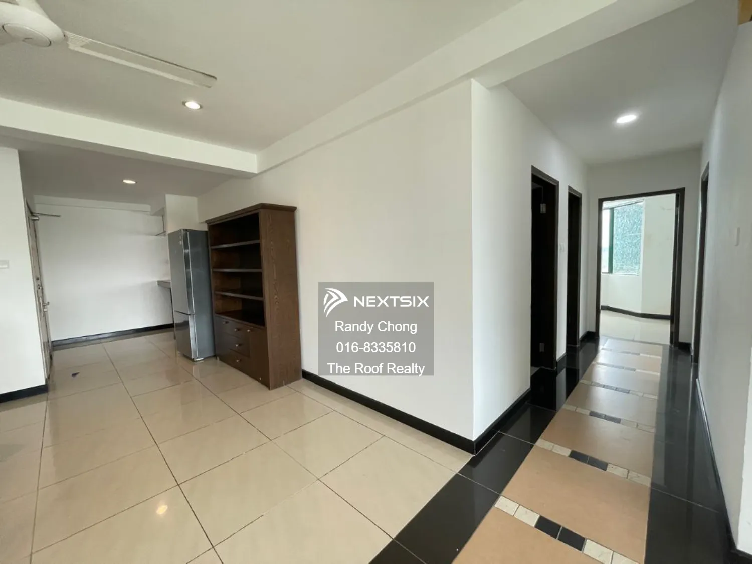 Condominium For Sale in Kota Kinabalu Sabah - Image 14