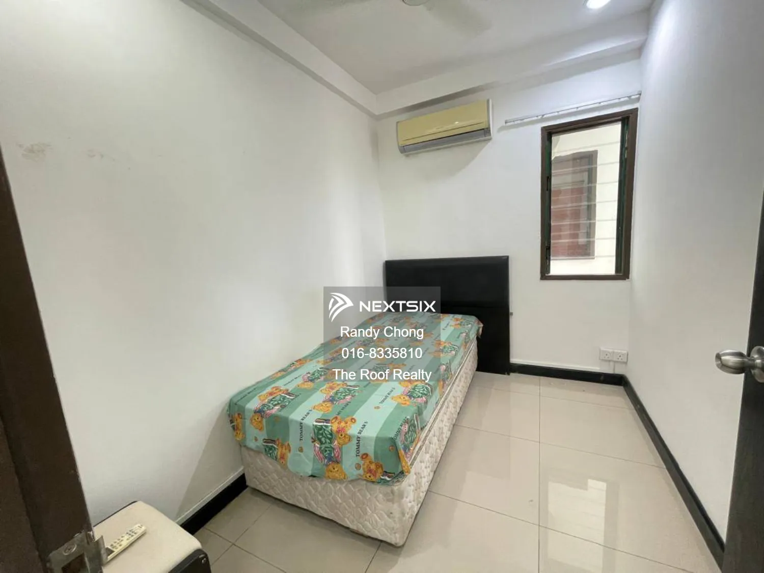 Condominium For Sale in Kota Kinabalu Sabah - Image 15