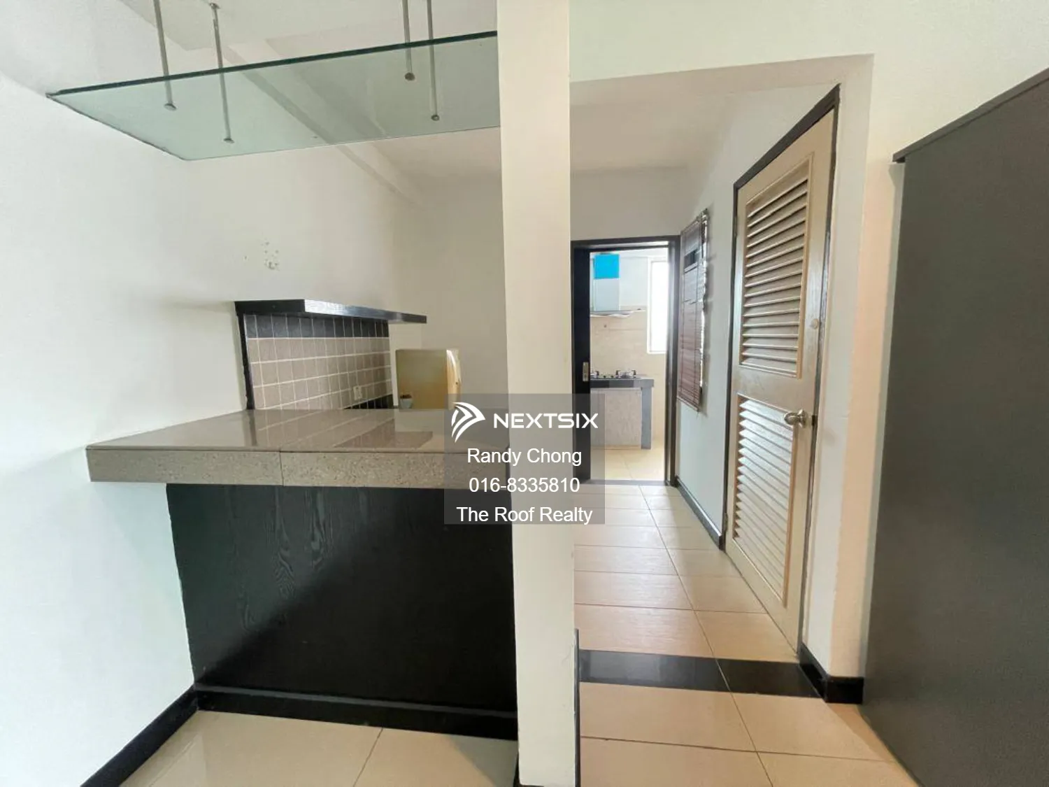 Condominium For Sale in Kota Kinabalu Sabah - Image 5